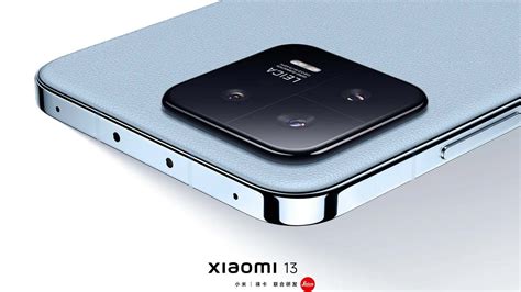 X­i­a­o­m­i­ ­1­3­­ü­n­ ­R­e­s­m­i­ ­G­ö­r­s­e­l­l­e­r­i­ ­O­r­t­a­y­a­ ­Ç­ı­k­t­ı­:­ ­T­a­s­a­r­ı­m­ı­ ­T­e­p­e­d­e­n­ ­T­ı­r­n­a­ğ­a­ ­B­e­l­l­i­ ­O­l­d­u­.­.­.­
